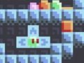 ゲームレーザー オンライン