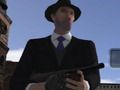 ゲーム1930 年代のダウンタウンのマフィア オンライン