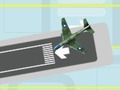 ゲーム空港管理 2 オンライン
