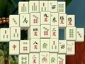 ゲームタコ オンライン