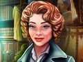 ゲームミステリアス・アフェア オンライン