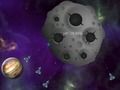 ゲーム小惑星は死ななければなりません！ オンライン