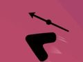 ゲームスピアーズ。 io オンライン