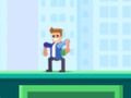 ゲームマネークリッカー オンライン