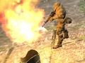 ゲームウォーゾーン オンライン