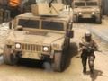 ゲーム死の部隊：最後の使命 オンライン