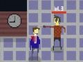 ゲームコーヒーワーズ オンライン