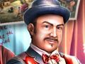 ゲーム俳優を推測してください オンライン