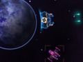 ゲーム星の守護者 オンライン