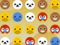 ゲーム動物を粉砕する オンライン