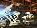 ゲームバイク ライダーズ 3 ロード レイジ オンライン