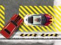ゲームつながった駐車場 オンライン