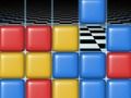 ゲームCubxerオンライン