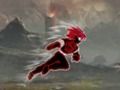 ゲームドラゴンボールバトル オンライン