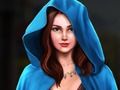 ゲームミスティック・ストーリーテラー オンライン