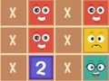 ゲーム数学パズル CGオンライン