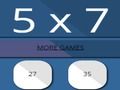 ゲーム数学テストオンライン