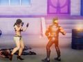 ゲームファイターズファイターズ オンライン