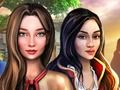 ゲーム夢の森 オンライン