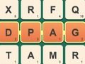 ゲーム素晴らしい言葉の世界 オンライン