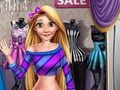 ゲーム女の子のモールショッピングオンライン