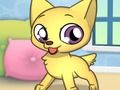 ゲームプリンセスペットスタジオオンライン