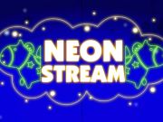 ゲームネオンストリーム オンライン