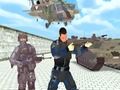 ゲームグレート バトル フロンタル シューター オンライン