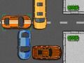 ゲーム駐車ブロックオンライン