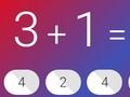 ゲーム数学テスト 2 オンライン