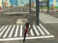 ゲームバイクシミュレータ オンライン