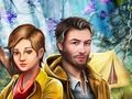 ゲーム荒野で失われた オンライン