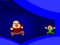 ゲーム超責任ある親 オンライン