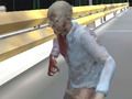 ゲーム最初のディフェンダー オンライン
