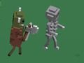 ゲームキルモンスターズ オンライン
