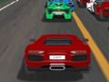 ゲームピナクルレーサー オンライン