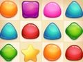 ゲームジェリーポップオンライン