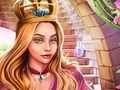 ゲームロイヤリティーになる オンライン