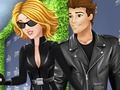ゲームプリンセスのためのハリウッド映画 オンライン