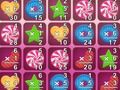 ゲーム数字の掛け算 マルチプレイヤー オンライン