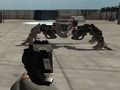 ゲームメカの攻撃性 オンライン ゲームメカの攻撃性 オンライン