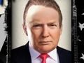 ゲームアメリカ合衆国大統領オンライン