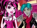 ゲームドラキュラウラブラインドデイト オンライン ゲームドラキュラウラブラインドデイト オンライン