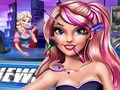 ゲームエリーからの最新情報！ オンライン