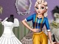 ゲームプリンセスファッションテイラーオンライン