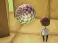 ゲーム魚を救えオンライン