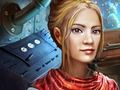 ゲーム海底の秘密 オンライン