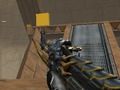 ゲームマルチガン アリーナ 3D オンライン