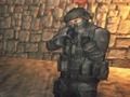 ゲーム洞窟の中の戦争 オンライン