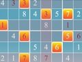 ゲームナンプレオンライン